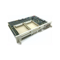 Siemens - 6FM1470-3CA25
