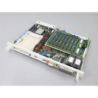 Siemens - 6FM1470-4AA20