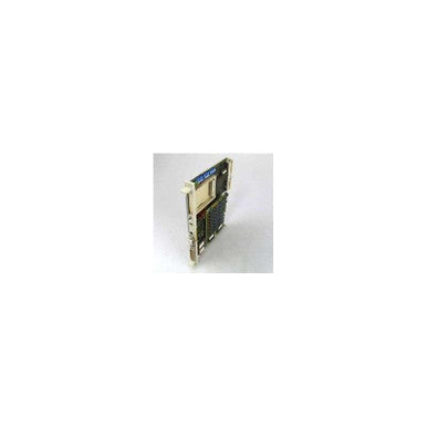 Siemens - 6FM1470-4AA21