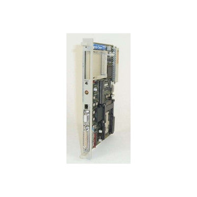 Siemens - 6FM1470-4AA25