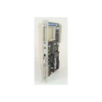 Siemens - 6FM1470-4AA25