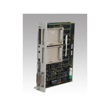 Siemens - 6FM1470-4BA21
