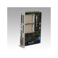 Siemens - 6FM1470-4BA25