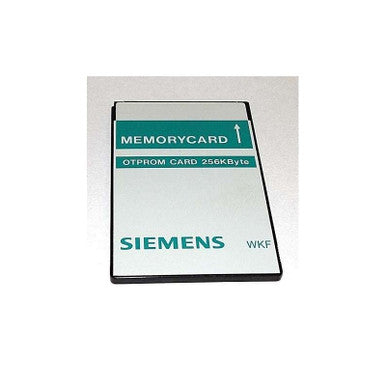 Siemens - 6FM1470-7AA25