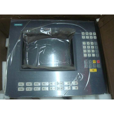 Siemens - 6FM1496-4BA22