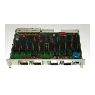 Siemens - 6FM1705-3AA00