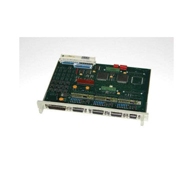 Siemens - 6FM1706-3AA20