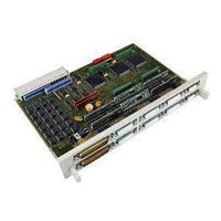 Siemens - 6FM1706-3AB20