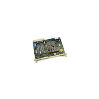 Positioning module WF 721 1 axis, optionally for serial- absolute+incremental position encoders - 6FM1721-3AA20