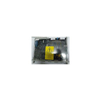 Siemens - 6FM1723-3AA00