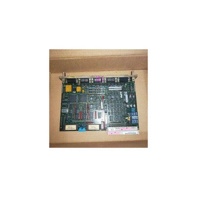 Siemens - 6FM1723-3AA10