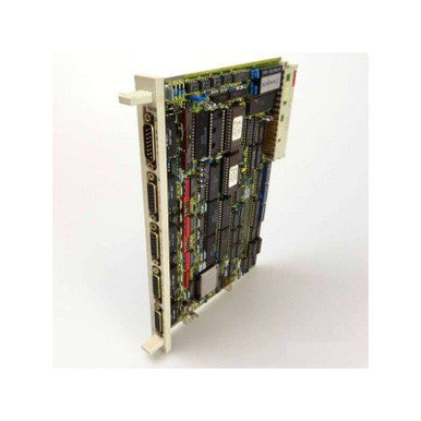 Siemens - 6FM1725-3AA00