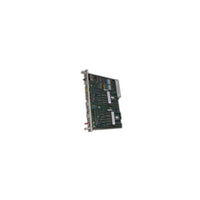 Siemens - 6FM1726-3AA00