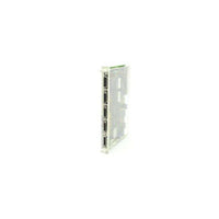 Siemens - 6FM1726-3CA00