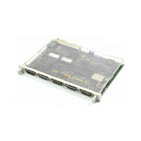 Siemens - 6FM1726-3CA10