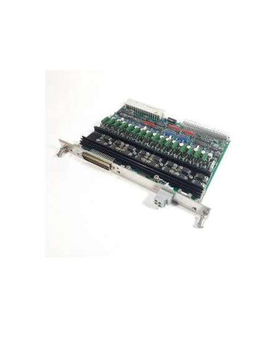 Siemens - 6FX1112-0AA01