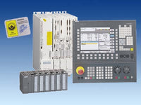 Siemens - 6FX1 122-2AD02