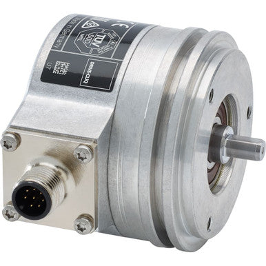 Siemens - 6FX20015FD131AA0