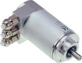 Siemens - 6FX20015FP12