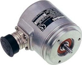 Siemens - 6FX20015FS24