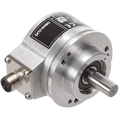 Siemens - 6FX20015QD131AA0