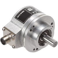 Siemens - 6FX20015QD131AA0