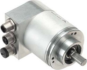 Siemens - 6FX2001-5QN25
