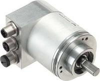 Siemens - 6FX2001-5QN25