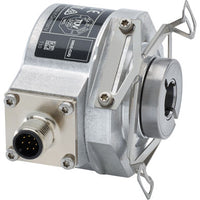 Siemens - 6FX20015VD131AA0