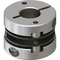 Siemens - 6FX20017KS10