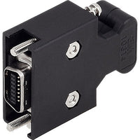Signal Connector to Sinamics V90, 14POLE; 652.38 - 6FX20030SB14