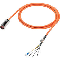 Siemens - 6FX30025CL021CA0