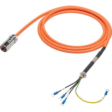 Siemens - 6FX30025CL121BA0