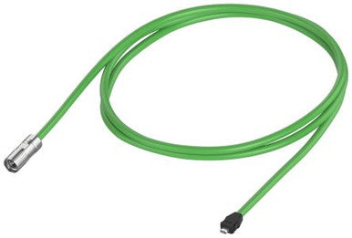 Siemens - 6FX3502-2XB12-1AF0