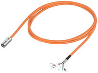 Siemens - 6FX3502-5CL01-1AF0