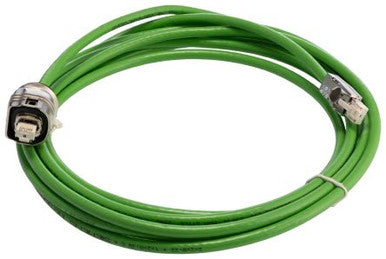 Siemens - 6FX50022DC101AF0