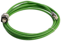 Siemens - 6FX50022DC101AF0