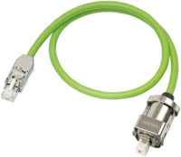 Siemens - 6FX50022DC101BA0