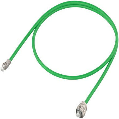 Siemens - 6FX50022DC101FA0