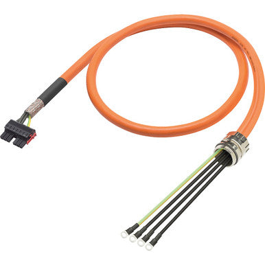 Siemens - 6FX80025CP471AF0