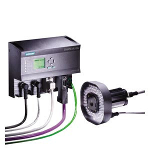 Siemens - 6GF1018-3BA