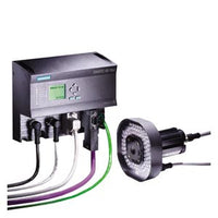 Siemens - 6GF1018-3BA