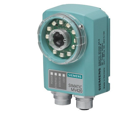 Siemens - 6GF34200AA20