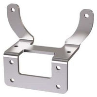 Siemens Mounting plate for MV440, MV500 - 6GF3440-8CA