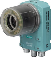 Siemens Code Reader, MV440 Hr, 1024X768, 1D/2D, IP65 - 6GF34401GE10
