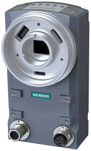 Siemens Optical reader MV540 S - 6GF35400CD10