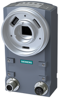 Siemens Optical reader MV540 S - 6GF35400CD10