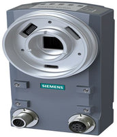 Siemens Optical reader MV540 H - 6GF3540-0GE10
