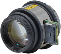 Siemens Mini CX lens 25mm, E-focus - 6GF3540-8EA03-0LL0