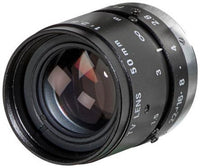 Siemens Mini lens 50 mm, 1: 2.8/complete - 6GF90011BJ01